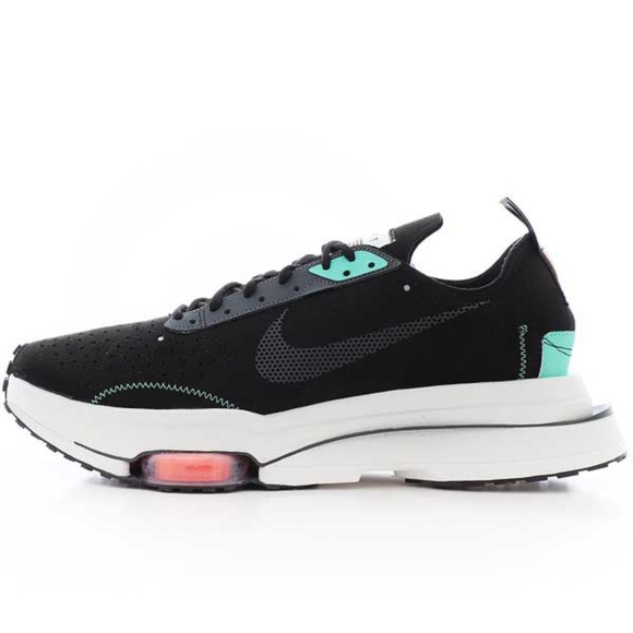 Nike Air Zoom-Type Menta - Picture 2 of 10